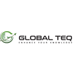 Global TEQ logo